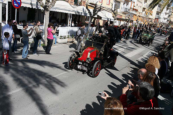 51RallyBcnaSitgesPFragata021