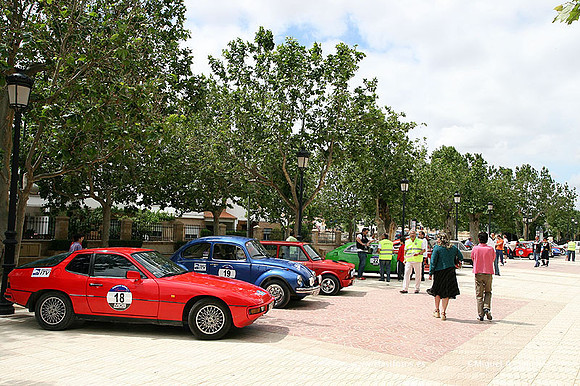 RallyUtiel2009064