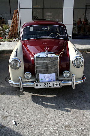 IIIConcOndara166