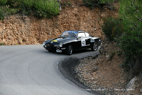 RallyeCeramica2009061