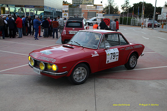 XVRCAC0074