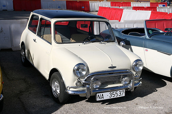 JPAJarama2009476