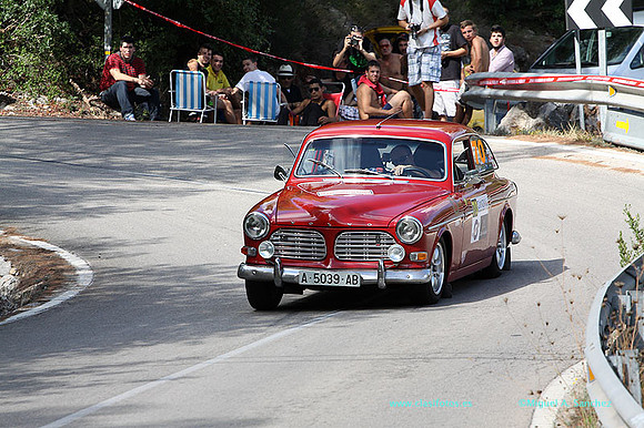 VIIRallyGandia160