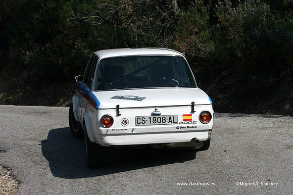 XCostaAzaharClasic560