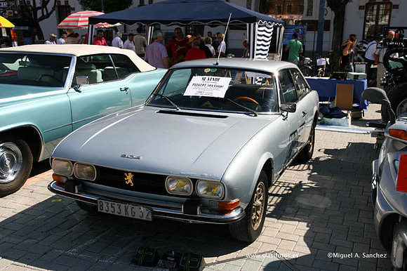 VIAutoRetroMurcia065