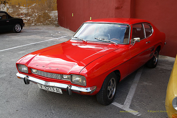 XConcentracionTorrente095
