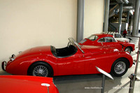 MotorEpoca20070019