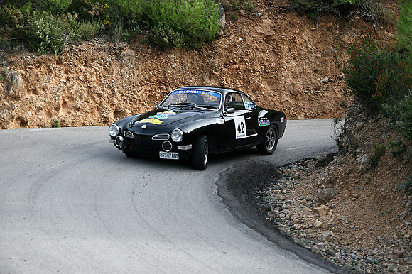 RallyeCeramica2009062