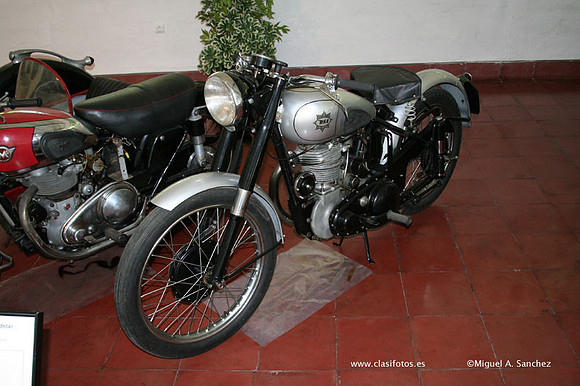 MuseoCaramulo073