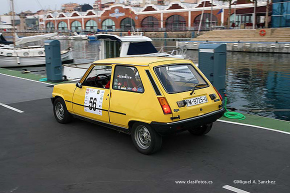 XIRallyCostaAzaharClassic0068