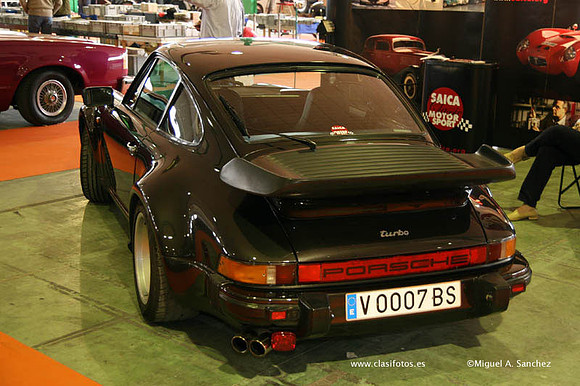 AutoClassicAlcañiz07119