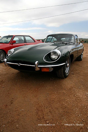 IIISalidaGaraballa0079