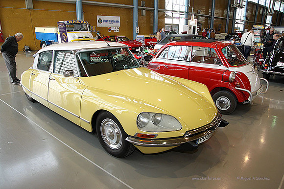 AnticAuto2015240