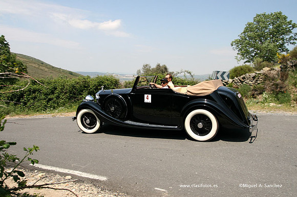 ITrofeoAlfonsoXIII0114