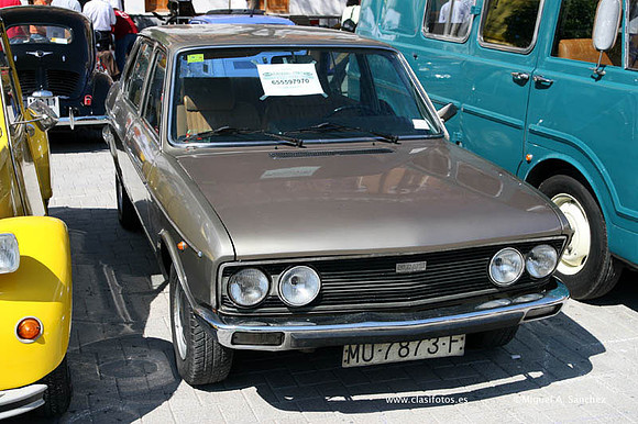 VIAutoRetroMurcia149