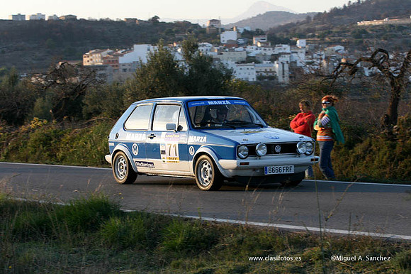 XXRallyeCeramica573