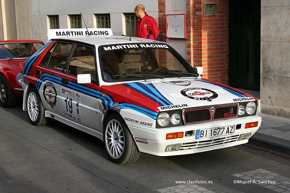3TourMediterraneo411