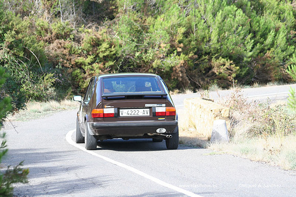 RallyTuris158