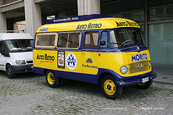 AutoRetro2009519