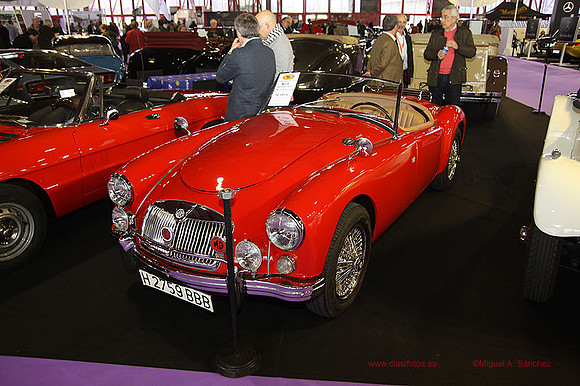 Clasicauto2016294