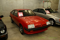 Classicauto2015020