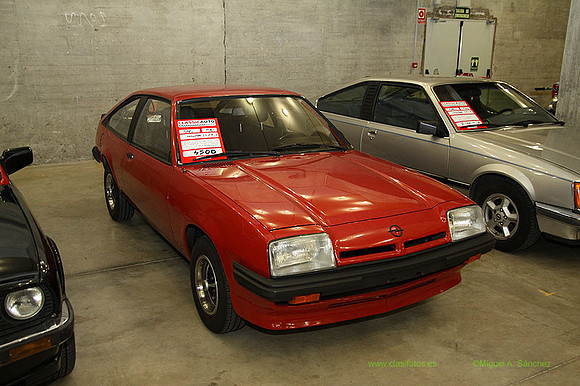Classicauto2015020