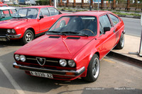 ClasicosTorrent005