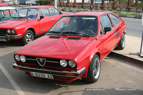 ClasicosTorrent005