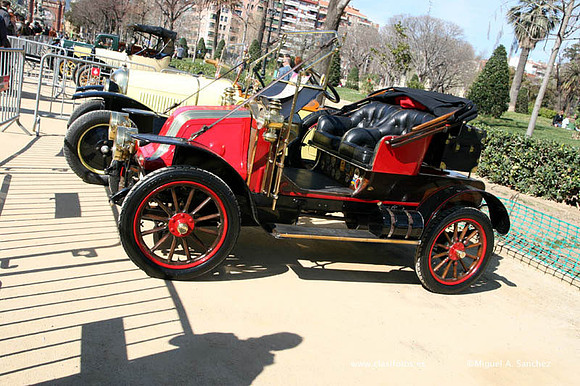 51BcnaSitgesParcCiutadella023