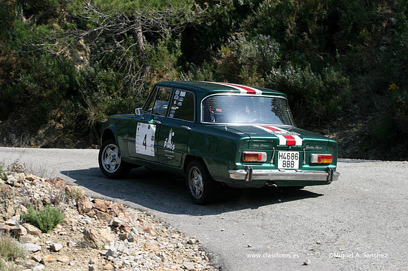 XCostaAzaharClasic486