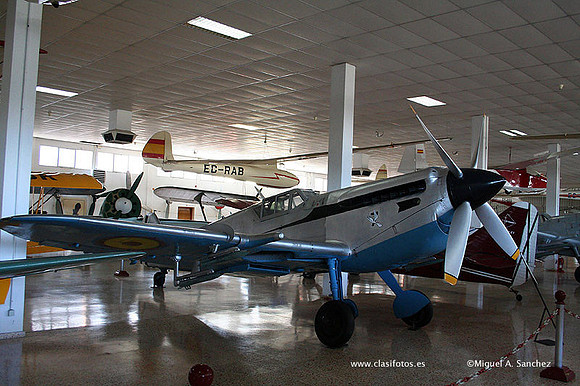 Museo2006131