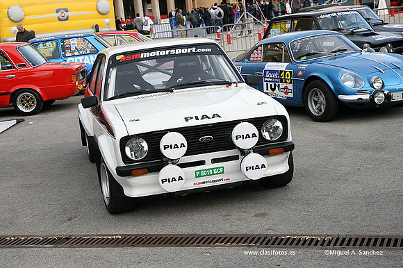 AutoRetro2009600
