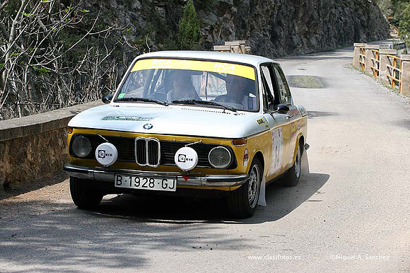 XIRallyCostaAzaharClassic0554
