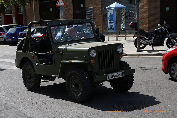 ConcentracionOrriols2013_195