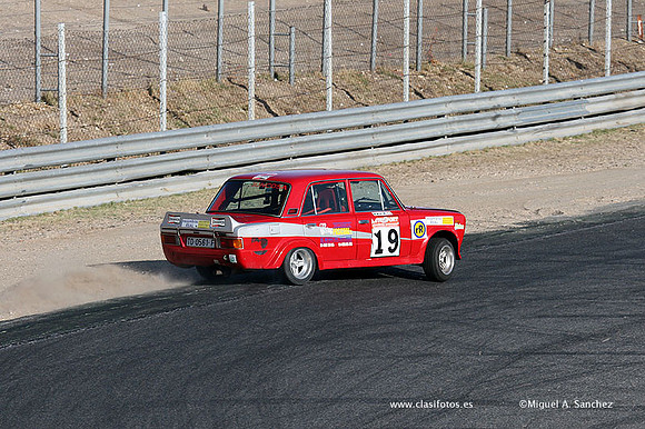 JPAJarama2009204