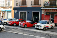 IVRallyGandia007
