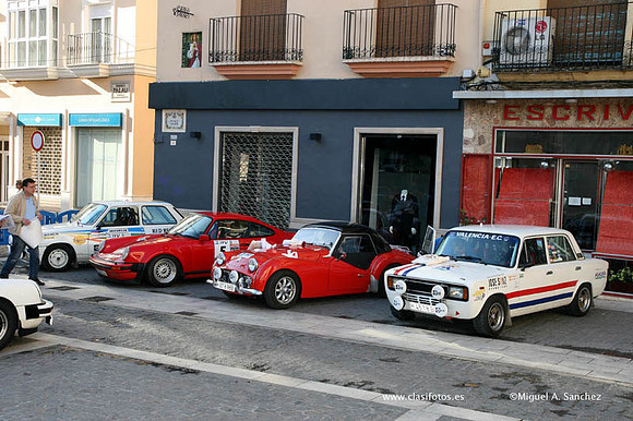 IVRallyGandia007
