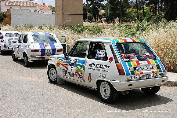 RallyUtiel2009114