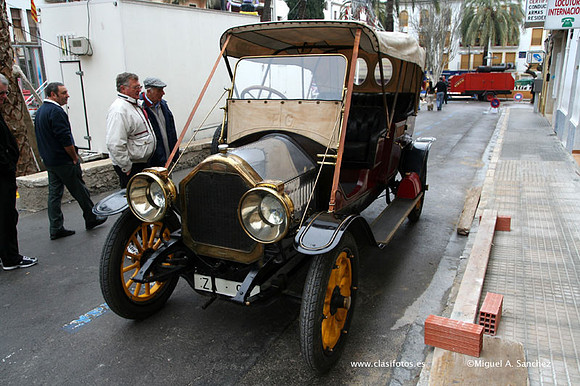 BenissaPorrat2007137