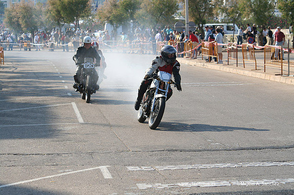 ClassicRacingRevival470