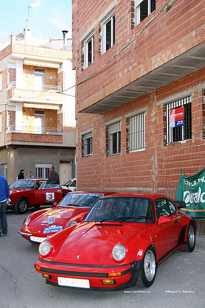 IRallyCaudiel083
