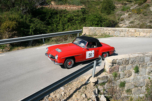 XCostaAzaharClasic264