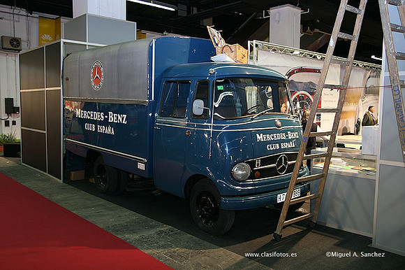 AutoRetro2009154