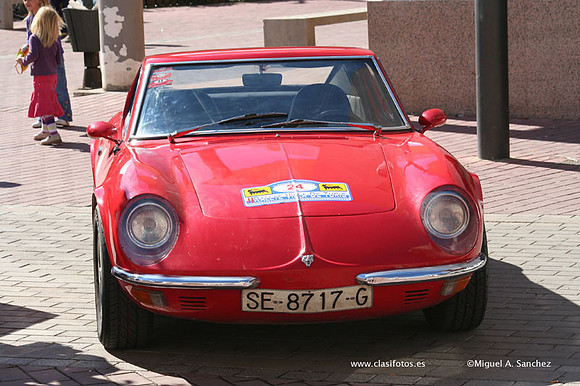 RallyTuris251