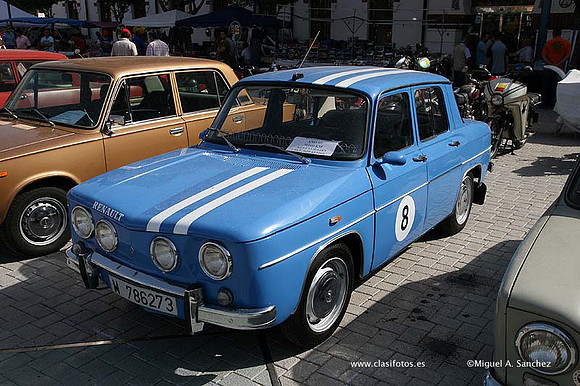 AutoRetroMurcia2009075