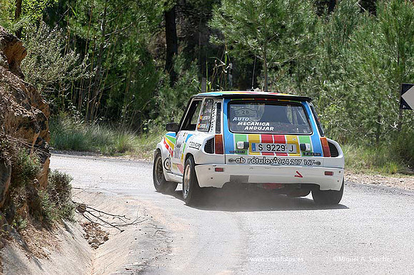 XIRallyCostaAzaharClassic0719