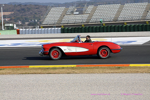 XIJornadas Ed Especial cheste0505