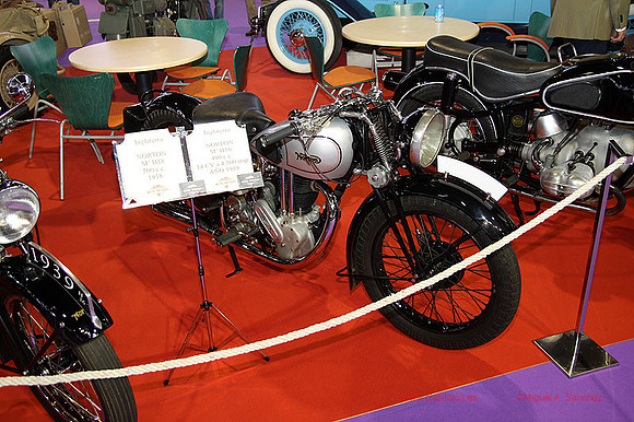 Clasicauto2016279