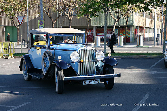 XXiXRallyCambrils185