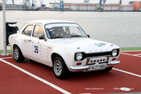 XIRallyCostaAzaharClassic0014